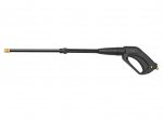 Pistole pro MV-01, 02, 03, 2200, 2400-S, BN-2400-S