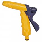 Pistol DY2021 tryska