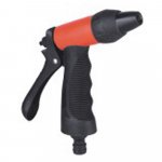 Pistole stříkací TS2050 PVC