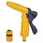 Pistol DY2421  rozprašovací, spojka