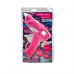Pistole tavná MAGENTA L, 70 W, Ø 11 - 11,5 mm