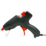 Pistole tavná TAV X80, 55 W, Ø 11 mm