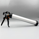 Pistole vytlačovací ALU, 600 ml, ENPRO