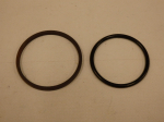 Piston Ring 60 - set