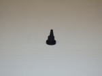 Piston Valve