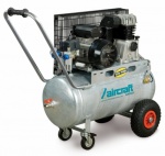 Pístový kompresor Airprofi 403/50