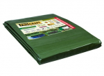 Plachta Procraft GT10x12 120g/m2 nepromokavá s ...