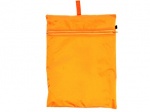 Plášť BATH, výstražný, oranžový, vel. 2XL