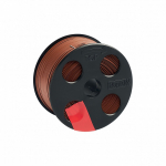 Plastová cívka Rapid pro BHX50, 12ks