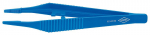 Plastová pinzeta 130 mm  - 926984