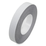 Průhledná plastová voděodolná protiskluzová pás...