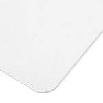 Průhledná plastová voděodolná protiskluzová pás...