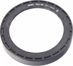 Plastová vložka 4900-180 Hazet