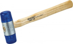 Plastové kladivo 1951-32 - HA196333