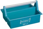 Plastový box na nářadí HAZET 190L-1