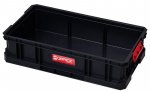 Plastový box QBRICK SYSTEM TWO Box 100