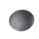 Plastový disk