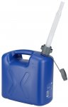 Plastový kanystr PRESSOL 21 143 - 10 l