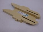 Plast. vzpěra H- WOOD-STAR