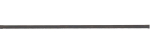 Plátek pilový pro pilu 24122 165mm
