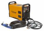 Plazmová řezačka 40 A - HTP815040