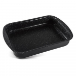 Plech MagicHome Marble Line, 34x24x5,5cm