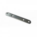 Plech spojovací PS2 120x15