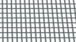 Pletivo čtverec 25/2.0x1000mmx25m ZN