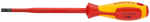 Plochý šroubovák "Slim" 6,5x262 mm  -...