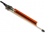 Plotostřich kompletní pro KS-4