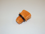 Plug sub. engine oil (50G1503E2201I30)