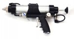 Pneumatická stříkací a vytlačovací pistole AN3600A