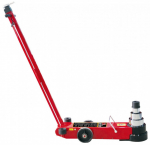 Pneumatický pojízdný zvedák, 60t/40t/20t - TRA6...