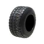 Pneumatika 16 x 6.00-8  P519B