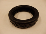 Pneumatika 8 1/2x2