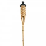 Pochodeň bambusová BT-MB150 150cm