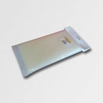 Podklad - molitan jemný 280x140mm kat. ZE045