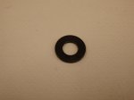 Podložka pružná pr.10mm