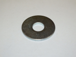 Podložka pr.10 mm