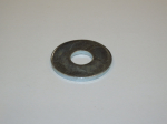 Podložka pr.10mm