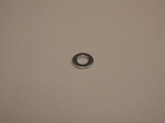 Podložka pr.5mm