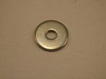 Podložka pr. 8 mm