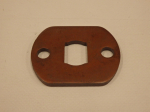 Podložka - 50WBGM53A000000060