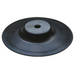 Podložný talíř pro fibr kotouče | 115 mm