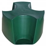 Podstavec pro nádoby 210-300l