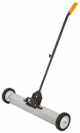 Pojízdný magnetický smeták 76cm  - QJ801230