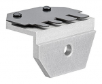 Polohovací přípravek pro 97 49 04  - 974994