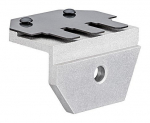 Polohovací přípravek pro 97 49 05  - 974995