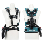 popruh dvouramenný Profi