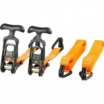 Popruh TRS-402, 30mm, L-5m, max 800kg